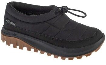 Papuče Columbia  2143961010