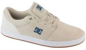 Nízke tenisky DC Shoes  DC01672101