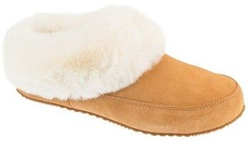 Papuče Sorel  1915801253