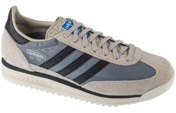 Nízke tenisky adidas  Sl Rs 72