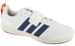 Nízke tenisky adidas  Total