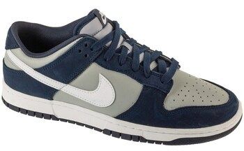 Nízke tenisky Nike  Dunk Low Retro