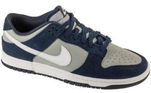 Nízke tenisky Nike  Dunk Low Retro