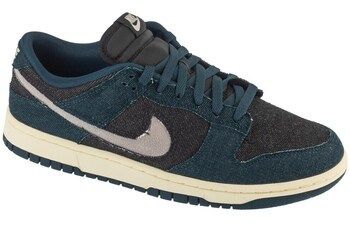 Nízke tenisky Nike  Dunk Low