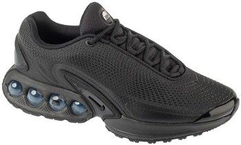 Členkové tenisky Nike  Air Max Dn