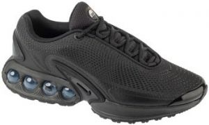 Členkové tenisky Nike  Air Max Dn