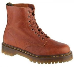 Polokozačky Dr. Martens  1460 Pascal Bex