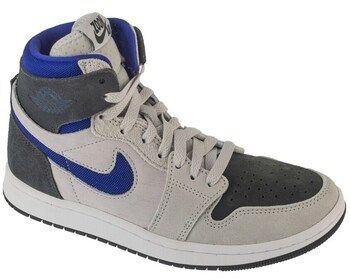 Členkové tenisky Nike  Air Jordan 1 Zoom