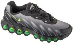 Nízke tenisky Nike  Dn8