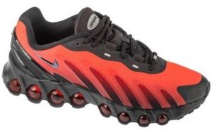 Nízke tenisky Nike  Dn8