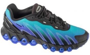 Nízke tenisky Nike  Dn8