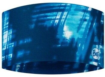 Šiltovky Buff  Coolnet Uv
