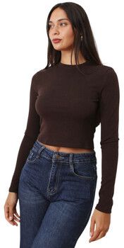 Blúzka La Modeuse  76135_P180232