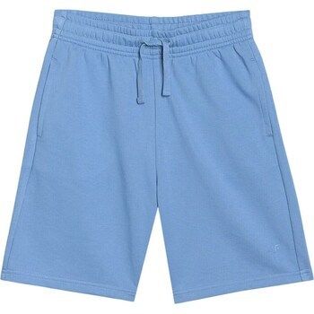 Šortky/Bermudy 4F  S12788