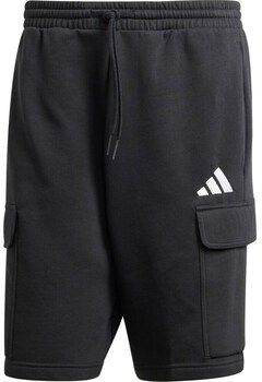 Šortky/Bermudy adidas  JE3869