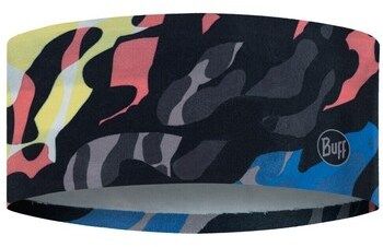 Šiltovky Buff  Thermonet