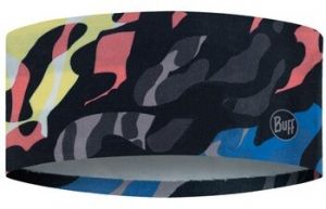 Šiltovky Buff  Thermonet