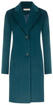 Kabáty Rinascimento  CFC0125810003