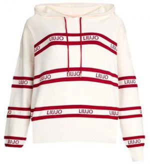 Mikiny Liu Jo  TF5216-MS63L