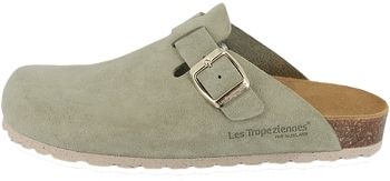 Šľapky Les Tropeziennes par M.Belarbi  265808