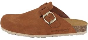 Nazuvky Les Tropeziennes par M.Belarbi  265814