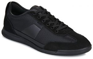 Nízke tenisky BOSS  Nitan_Lowp_nymn