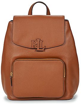 Ruksaky a batohy Lauren Ralph Lauren  CAMERYN BACKPACK