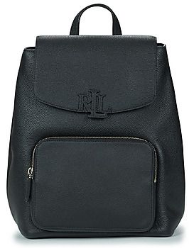 Ruksaky a batohy Lauren Ralph Lauren  CAMERYN BACKPACK