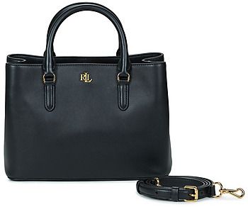 Kabelky Lauren Ralph Lauren  MARCY 26-SATCHEL-SMALL