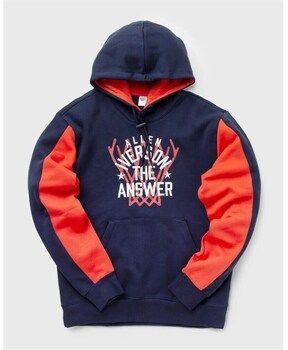 Mikiny Reebok Sport  HD9951