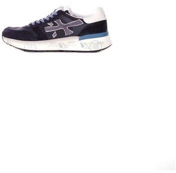 Nízke tenisky Premiata  MICK