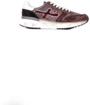 Nízke tenisky Premiata  MICK