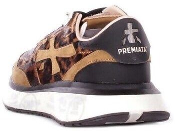 Nízke tenisky Premiata  LAURYN