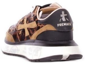 Nízke tenisky Premiata  LAURYN