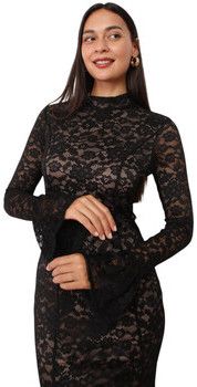 Šaty La Modeuse  76123_P180197