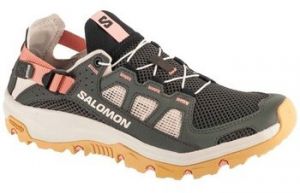 Turistická obuv Salomon  Techamphibian 5