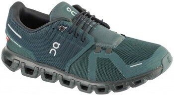 Nízke tenisky On  Cloud 6