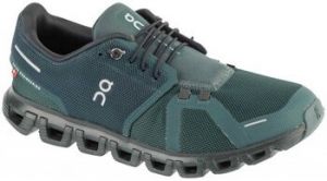 Nízke tenisky On  Cloud 6