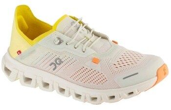 Nízke tenisky On  Cloud 6 Coast