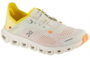 Nízke tenisky On  Cloud 6 Coast