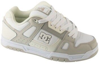 Nízke tenisky DC Shoes  DC01813110