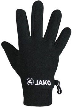 Rukavice Jako  1230K