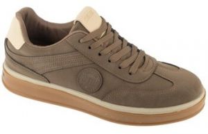 Nízke tenisky Big Star  SS174020