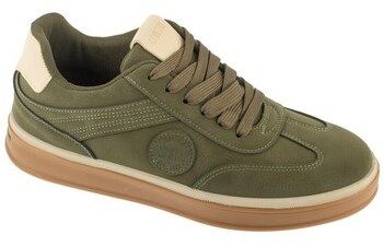 Nízke tenisky Big Star  SS174022