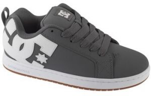 Nízke tenisky DC Shoes  Court Graffik