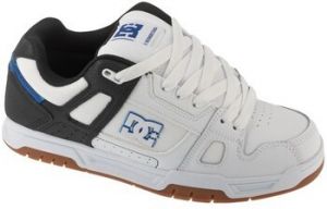 Nízke tenisky DC Shoes  DC01813100