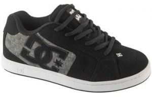 Nízke tenisky DC Shoes  Net