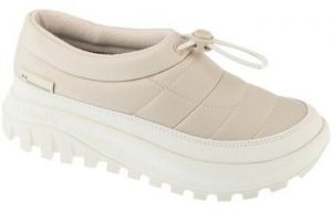 Nízka obuv do mesta Columbia  2143961278