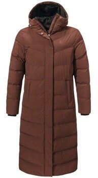 Parky SchÖffel  137674805