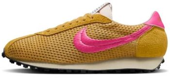 Nízke tenisky Nike  LD-1000 Stüssy Sanded Gold